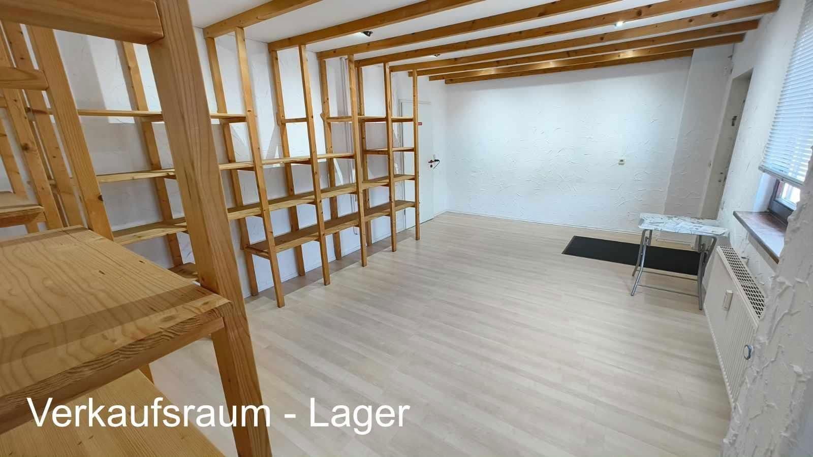 non-residential property for sale, 2,000 m², Dieburg, Hesse non-residential property for sale, 2,000 m², Dieburg, Hesse