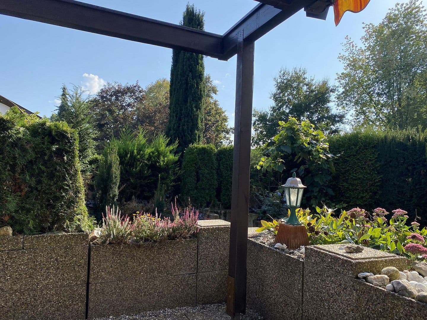 house for sale, 120 m², Ehningen, Baden-Württemberg house for sale, 120 m², Ehningen, Baden-Württemberg