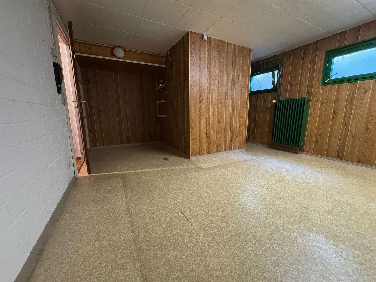 house for sale, 120 m², Ehningen, Baden-Württemberg house for sale, 120 m², Ehningen, Baden-Württemberg