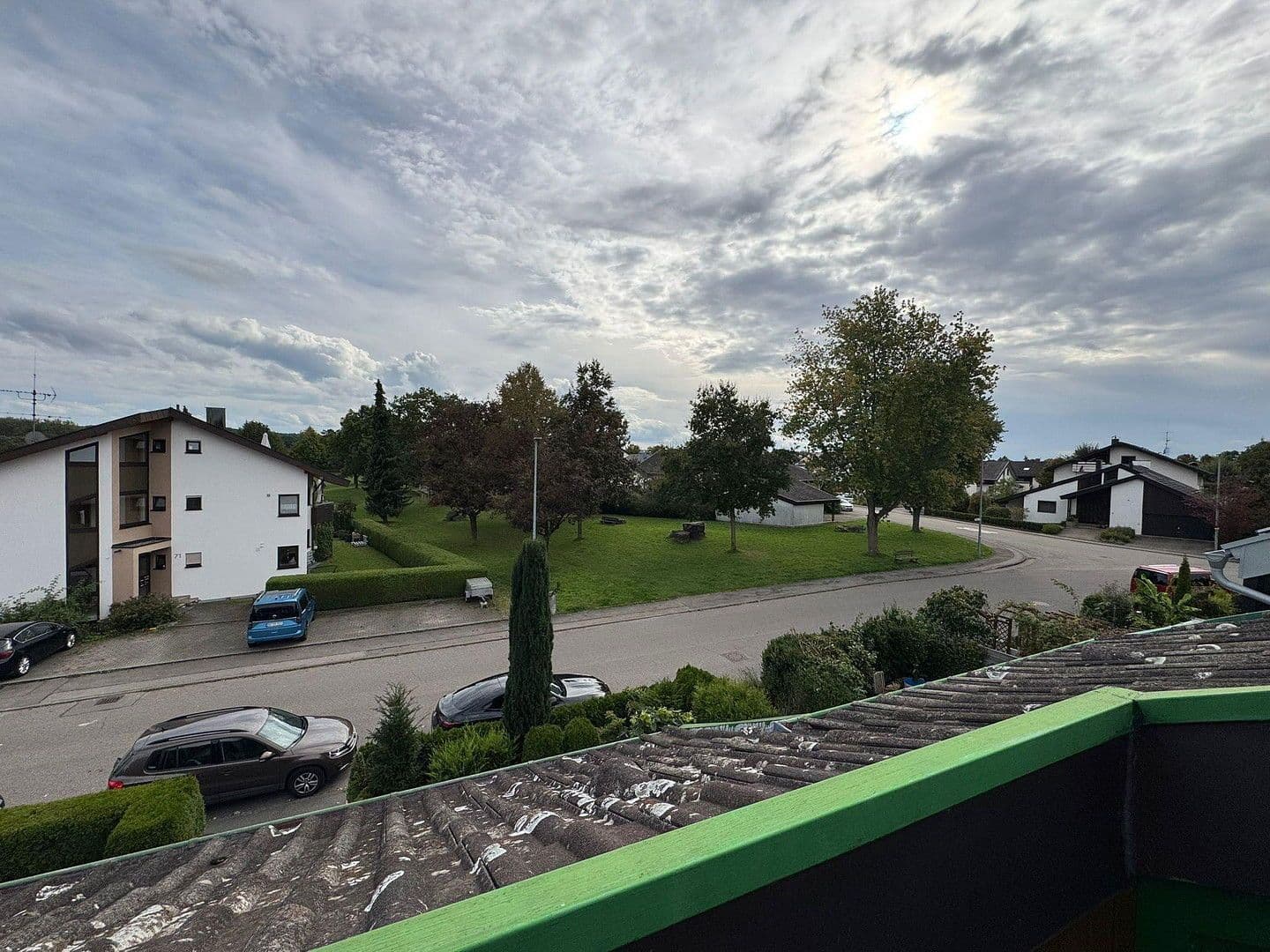 house for sale, 120 m², Ehningen, Baden-Württemberg house for sale, 120 m², Ehningen, Baden-Württemberg