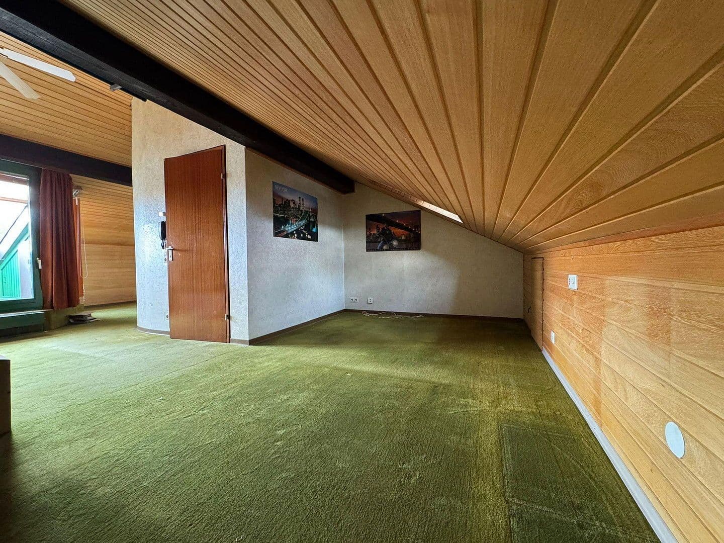 house for sale, 120 m², Ehningen, Baden-Württemberg house for sale, 120 m², Ehningen, Baden-Württemberg