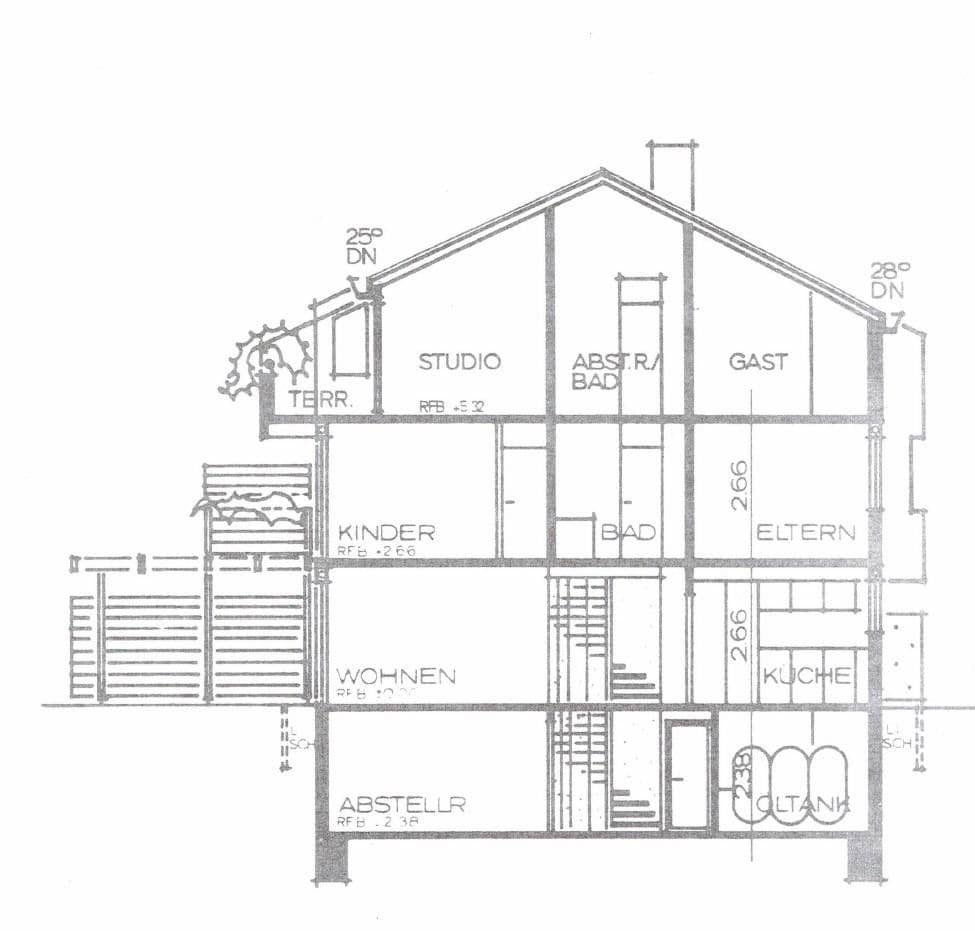 house for sale, 120 m², Ehningen, Baden-Württemberg house for sale, 120 m², Ehningen, Baden-Württemberg