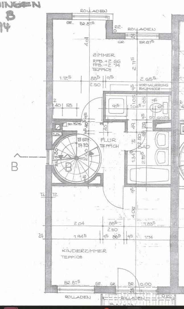 house for sale, 120 m², Ehningen, Baden-Württemberg house for sale, 120 m², Ehningen, Baden-Württemberg
