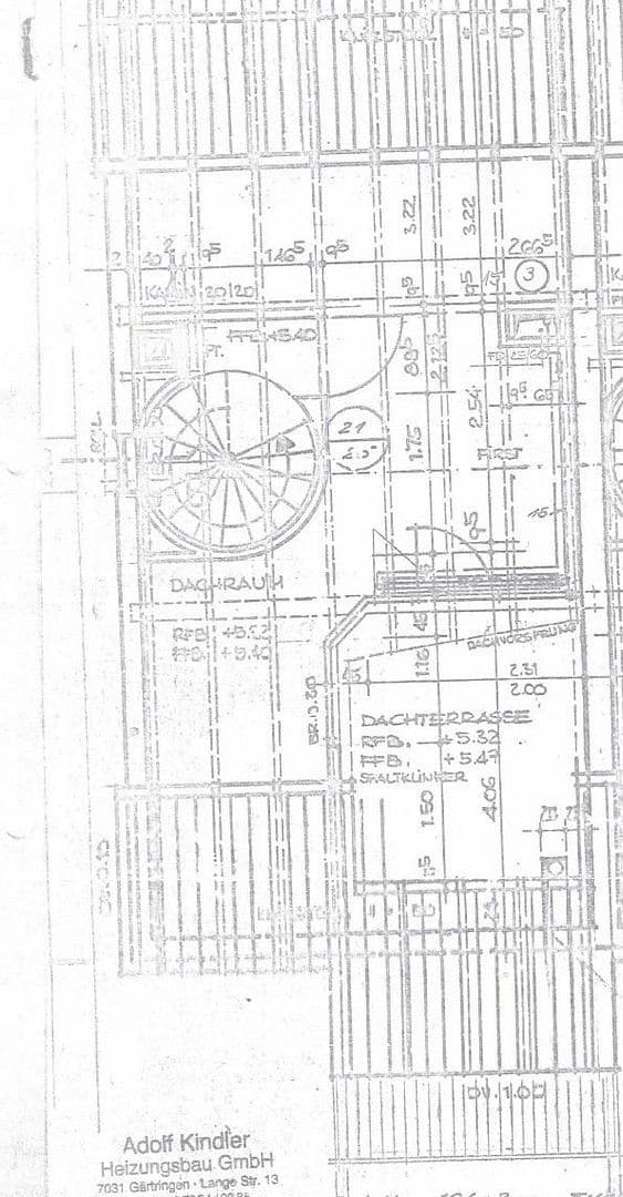 house for sale, 120 m², Ehningen, Baden-Württemberg house for sale, 120 m², Ehningen, Baden-Württemberg