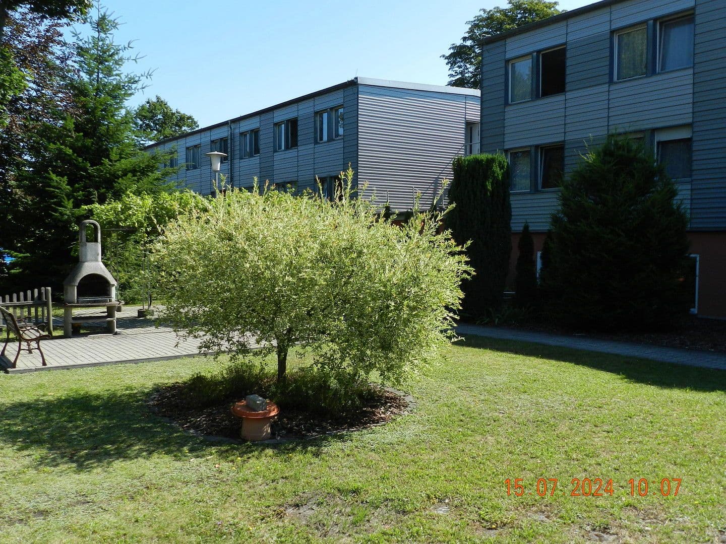 office to rent, 300 m², Jahnstraße 53, Weißwasser/O.L. - Běła Woda, Saxony office to rent, 300 m², Jahnstraße 53, Weißwasser/O.L. - Běła Woda, Saxony