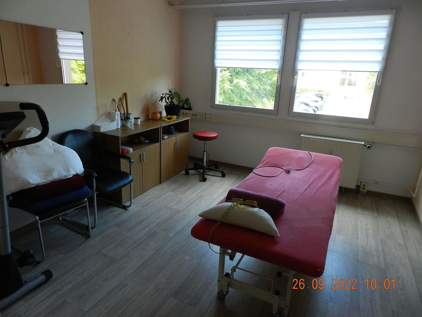 office to rent, 300 m², Jahnstraße 53, Weißwasser/O.L. - Běła Woda, Saxony office to rent, 300 m², Jahnstraße 53, Weißwasser/O.L. - Běła Woda, Saxony