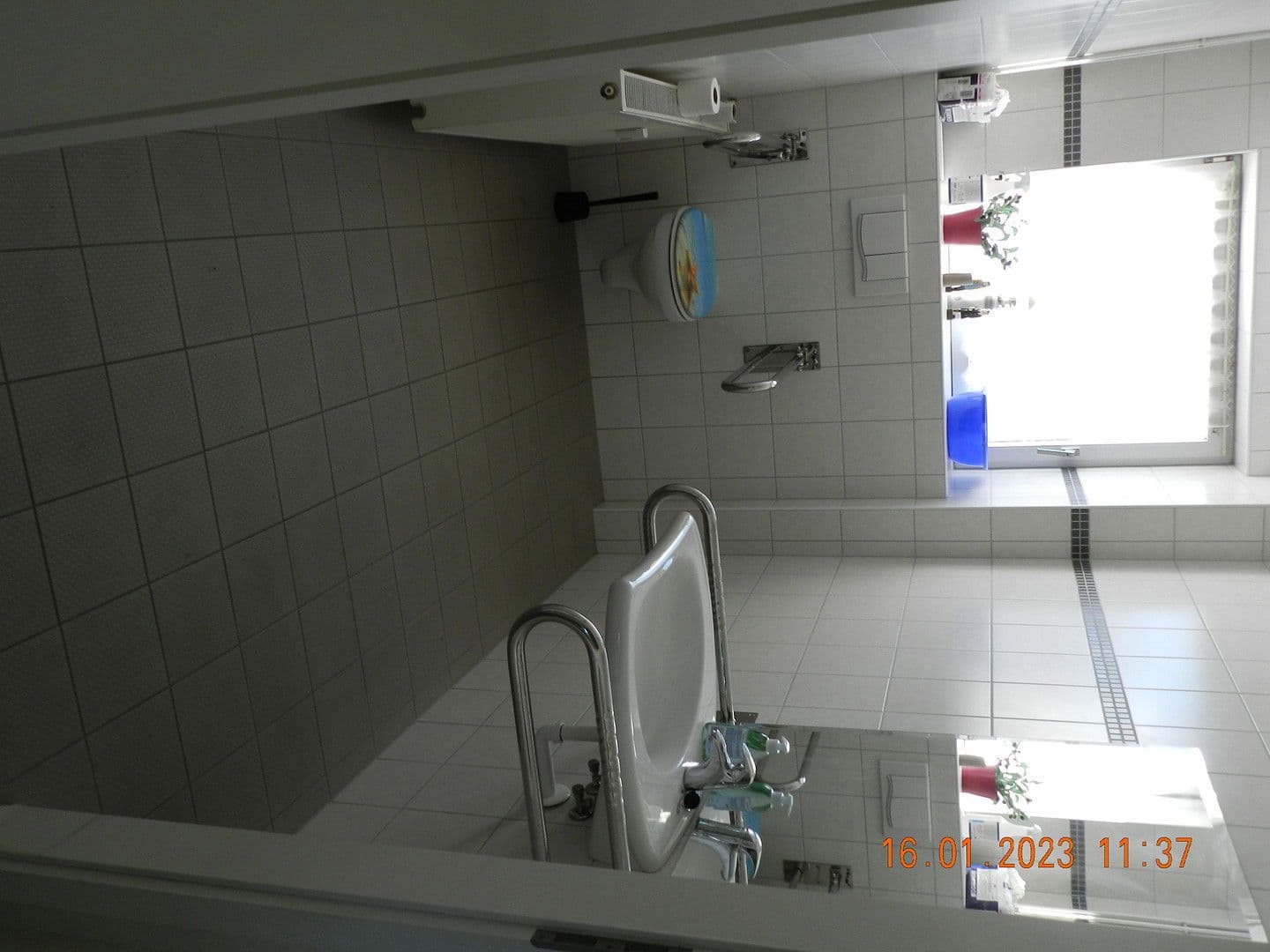 office to rent, 300 m², Jahnstraße 53, Weißwasser/O.L. - Běła Woda, Saxony office to rent, 300 m², Jahnstraße 53, Weißwasser/O.L. - Běła Woda, Saxony