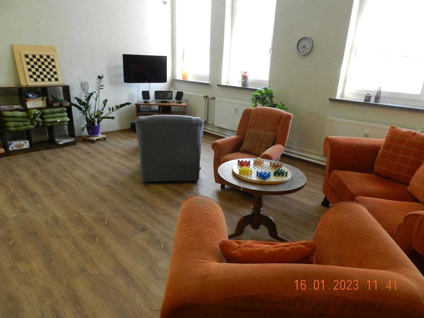 office to rent, 300 m², Jahnstraße 53, Weißwasser/O.L. - Běła Woda, Saxony office to rent, 300 m², Jahnstraße 53, Weißwasser/O.L. - Běła Woda, Saxony