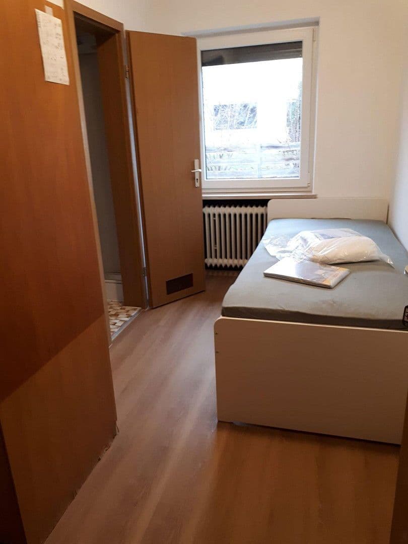 house to rent, 250 m², Hohenfels, Bavaria house to rent, 250 m², Hohenfels, Bavaria