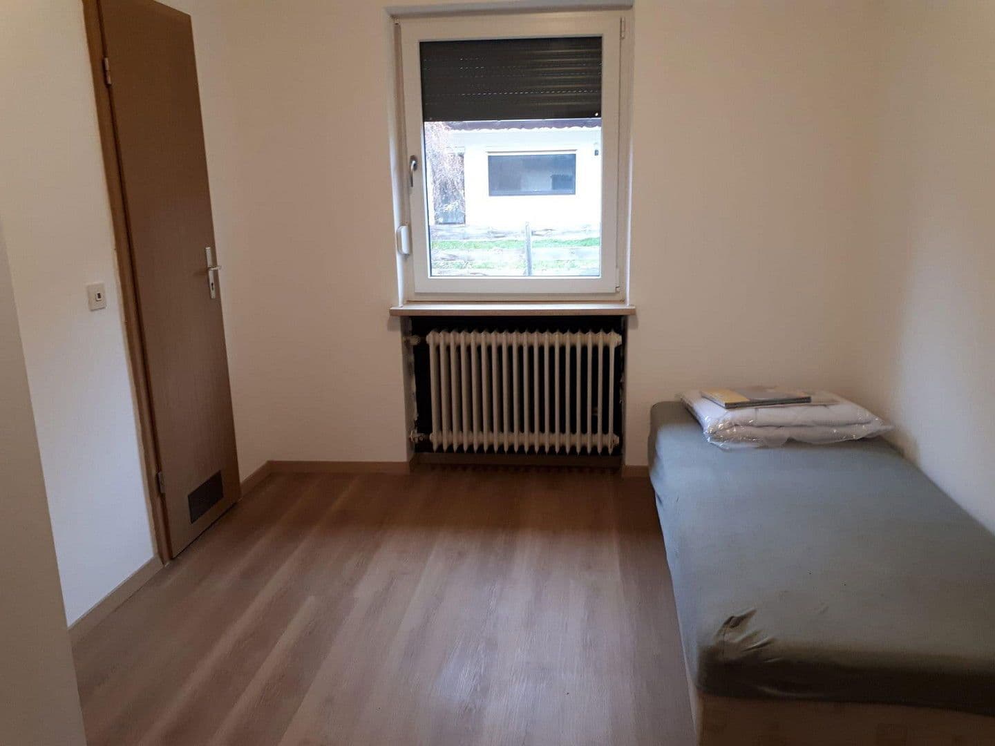 house to rent, 250 m², Hohenfels, Bavaria house to rent, 250 m², Hohenfels, Bavaria