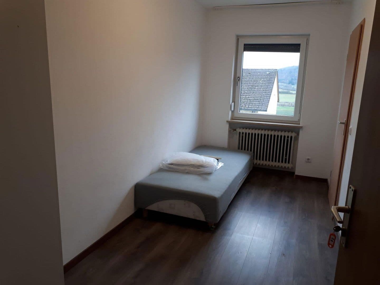 house to rent, 250 m², Hohenfels, Bavaria house to rent, 250 m², Hohenfels, Bavaria