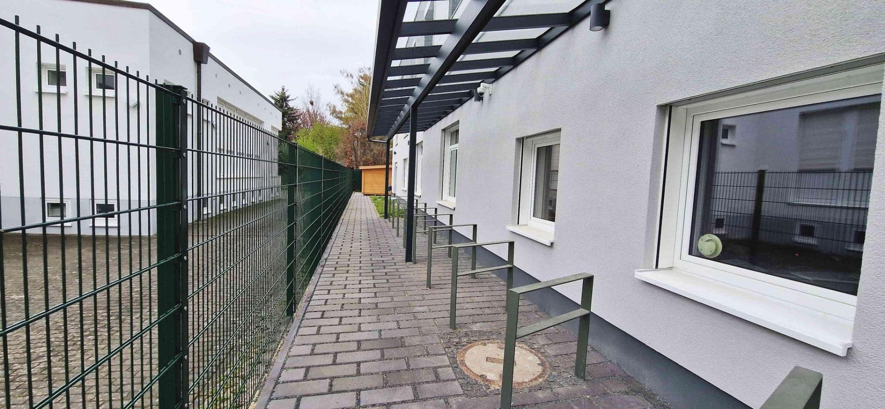 office to rent, 1,160 m², Innungstr. 6, Hürth, North Rhine-Westphalia office to rent, 1,160 m², Innungstr. 6, Hürth, North Rhine-Westphalia