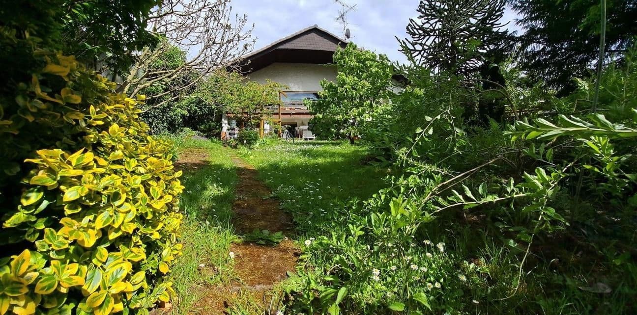 house for sale, 240 m², Langenselbold, Hesse house for sale, 240 m², Langenselbold, Hesse