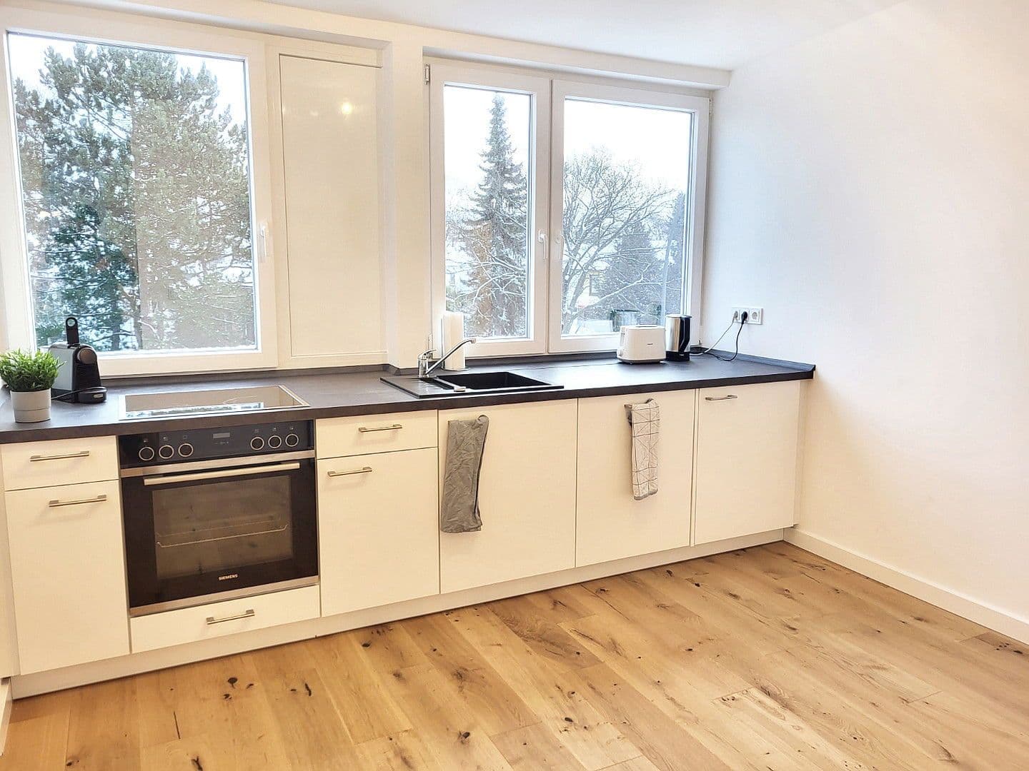 2 bedroom flat to rent, 62 m², Holstenhofweg 10, Hamburg, Hamburg 2 bedroom flat to rent, 62 m², Holstenhofweg 10, Hamburg, Hamburg