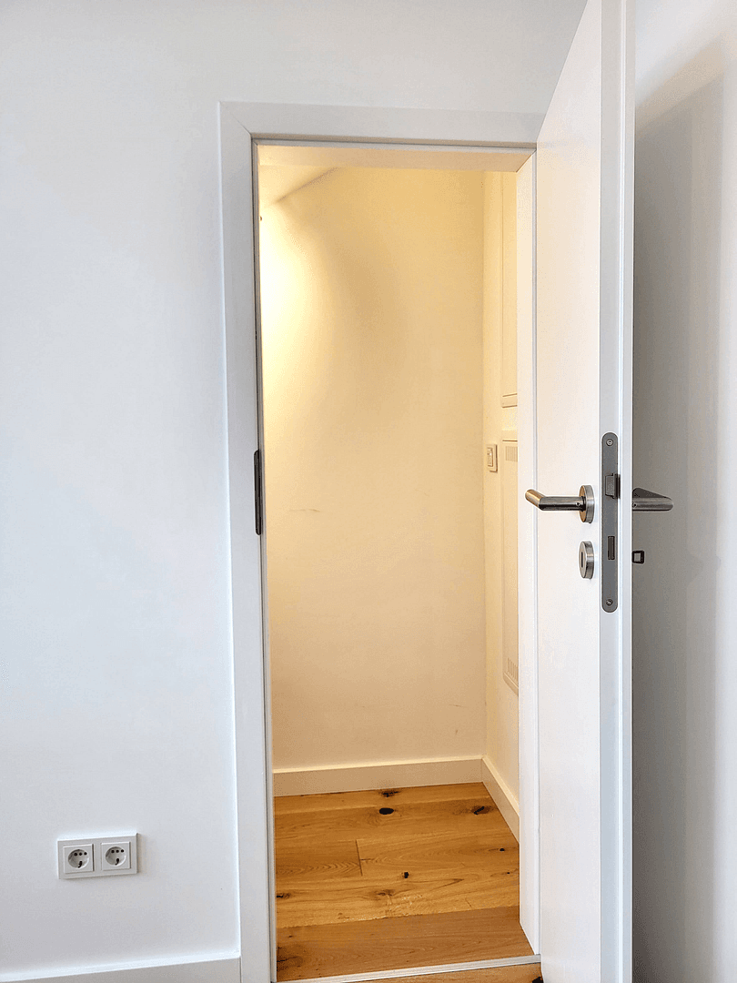 2 bedroom flat to rent, 62 m², Holstenhofweg 10, Hamburg, Hamburg 2 bedroom flat to rent, 62 m², Holstenhofweg 10, Hamburg, Hamburg