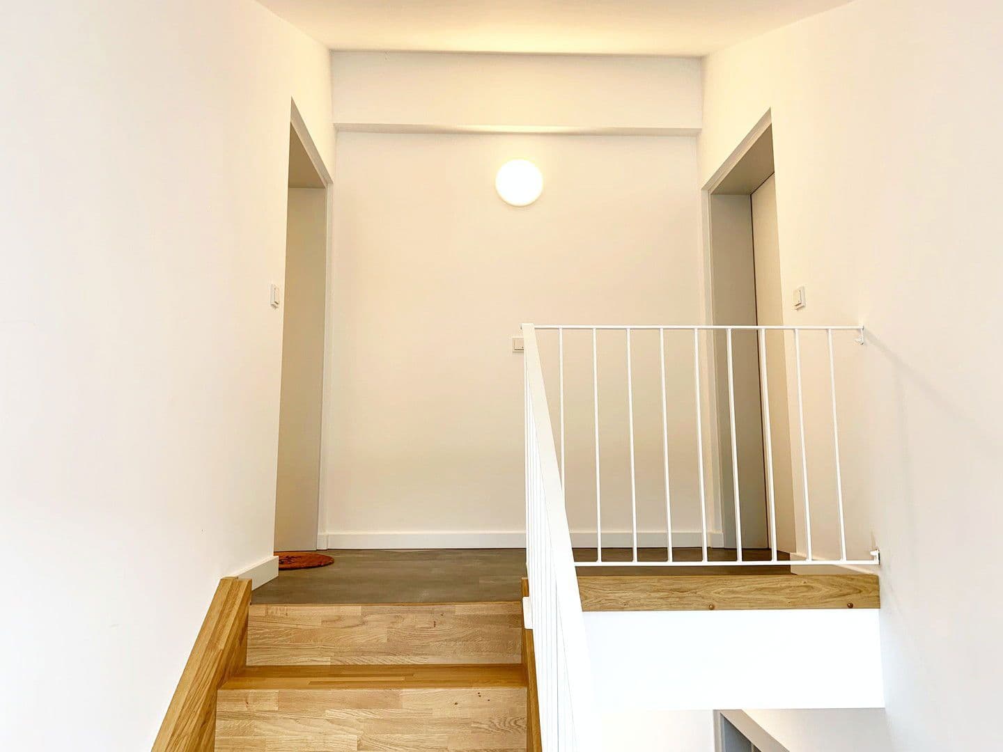 2 bedroom flat to rent, 62 m², Holstenhofweg 10, Hamburg, Hamburg 2 bedroom flat to rent, 62 m², Holstenhofweg 10, Hamburg, Hamburg