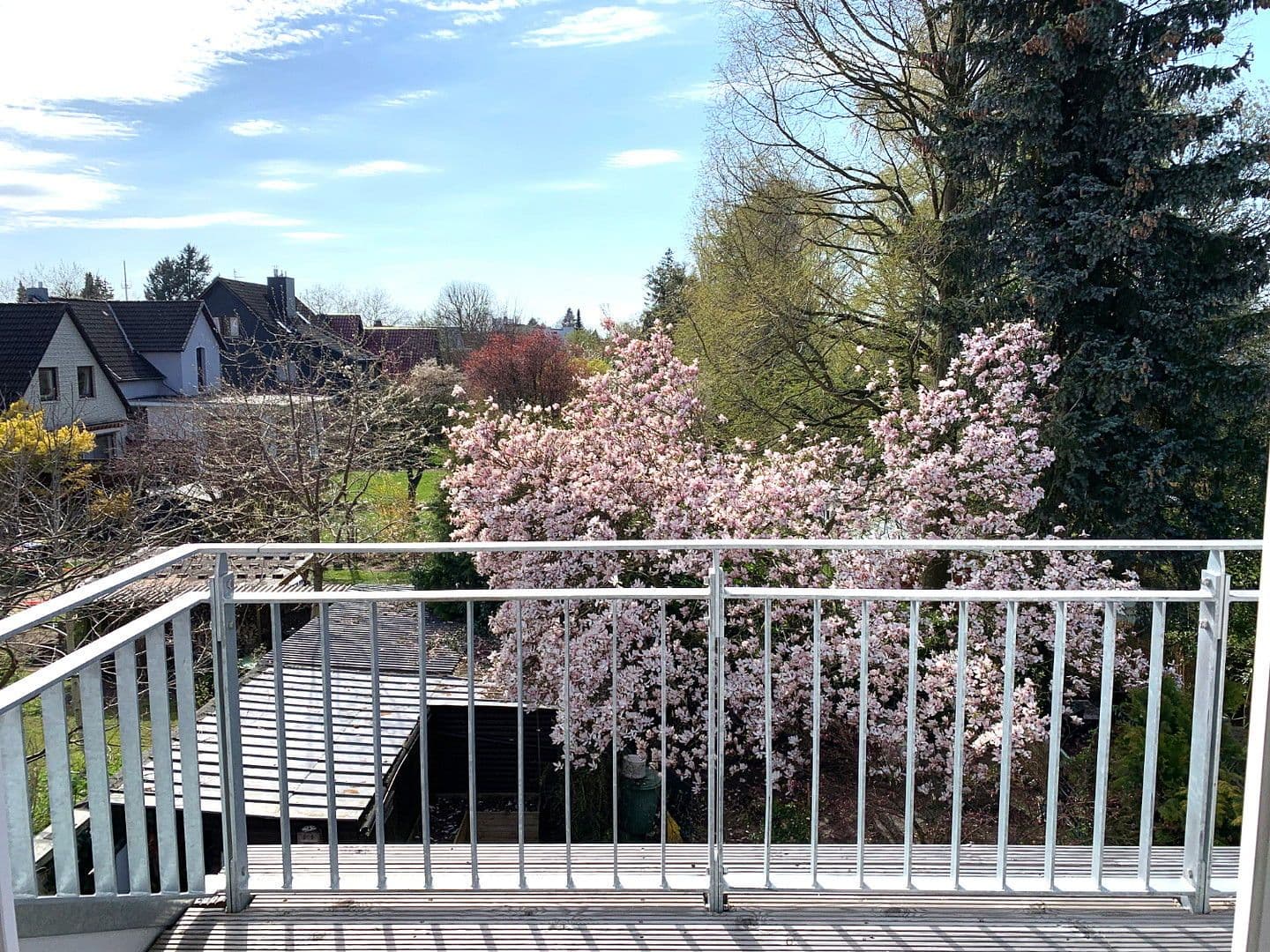 2 bedroom flat to rent, 62 m², Holstenhofweg 10, Hamburg, Hamburg 2 bedroom flat to rent, 62 m², Holstenhofweg 10, Hamburg, Hamburg