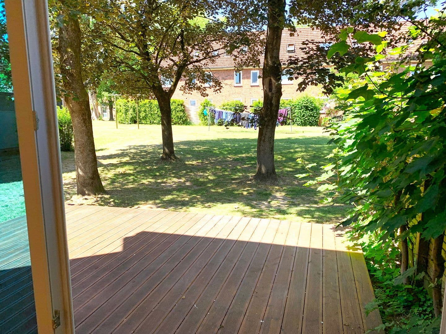 2 bedroom flat for sale, 58 m², Berliner Straße 16, Schwarzenbek, Schleswig-Holstein 2 bedroom flat for sale, 58 m², Berliner Straße 16, Schwarzenbek, Schleswig-Holstein