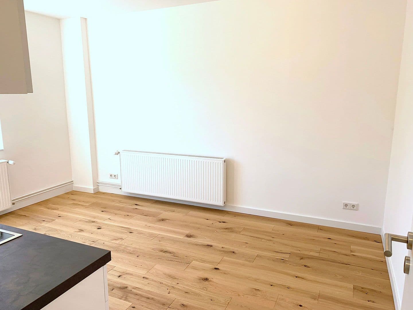 2 bedroom flat for sale, 58 m², Berliner Straße 16, Schwarzenbek, Schleswig-Holstein 2 bedroom flat for sale, 58 m², Berliner Straße 16, Schwarzenbek, Schleswig-Holstein