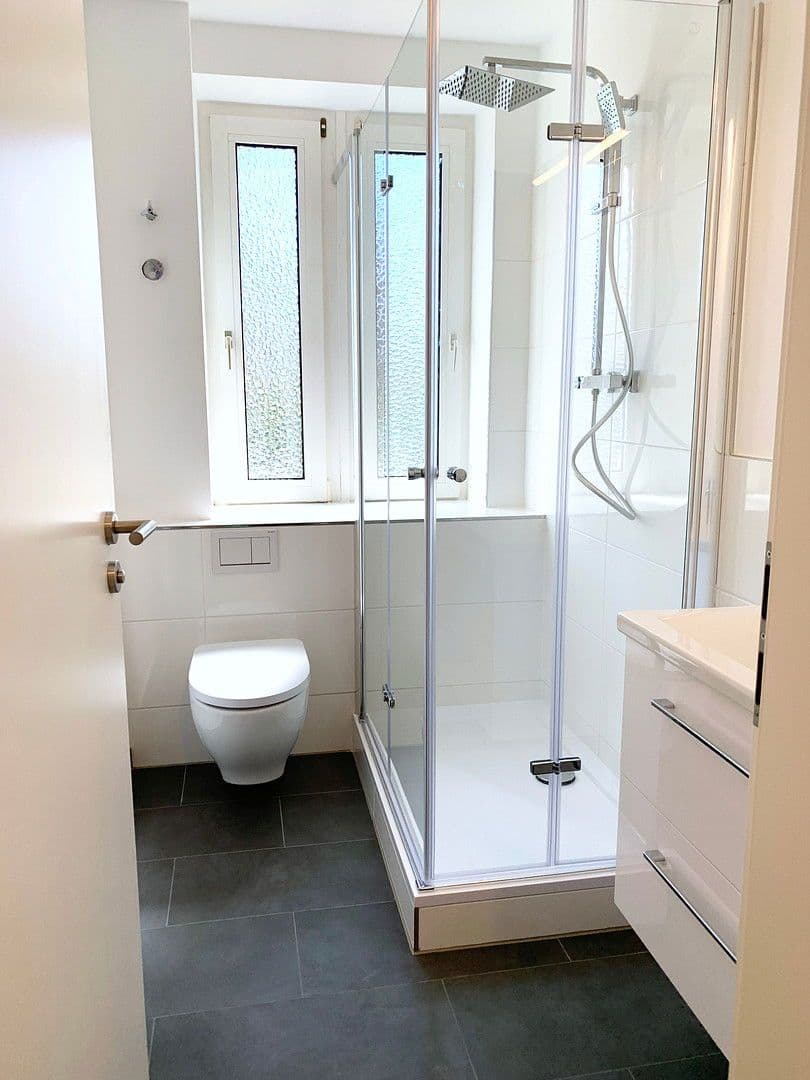 2 bedroom flat for sale, 58 m², Berliner Straße 16, Schwarzenbek, Schleswig-Holstein 2 bedroom flat for sale, 58 m², Berliner Straße 16, Schwarzenbek, Schleswig-Holstein