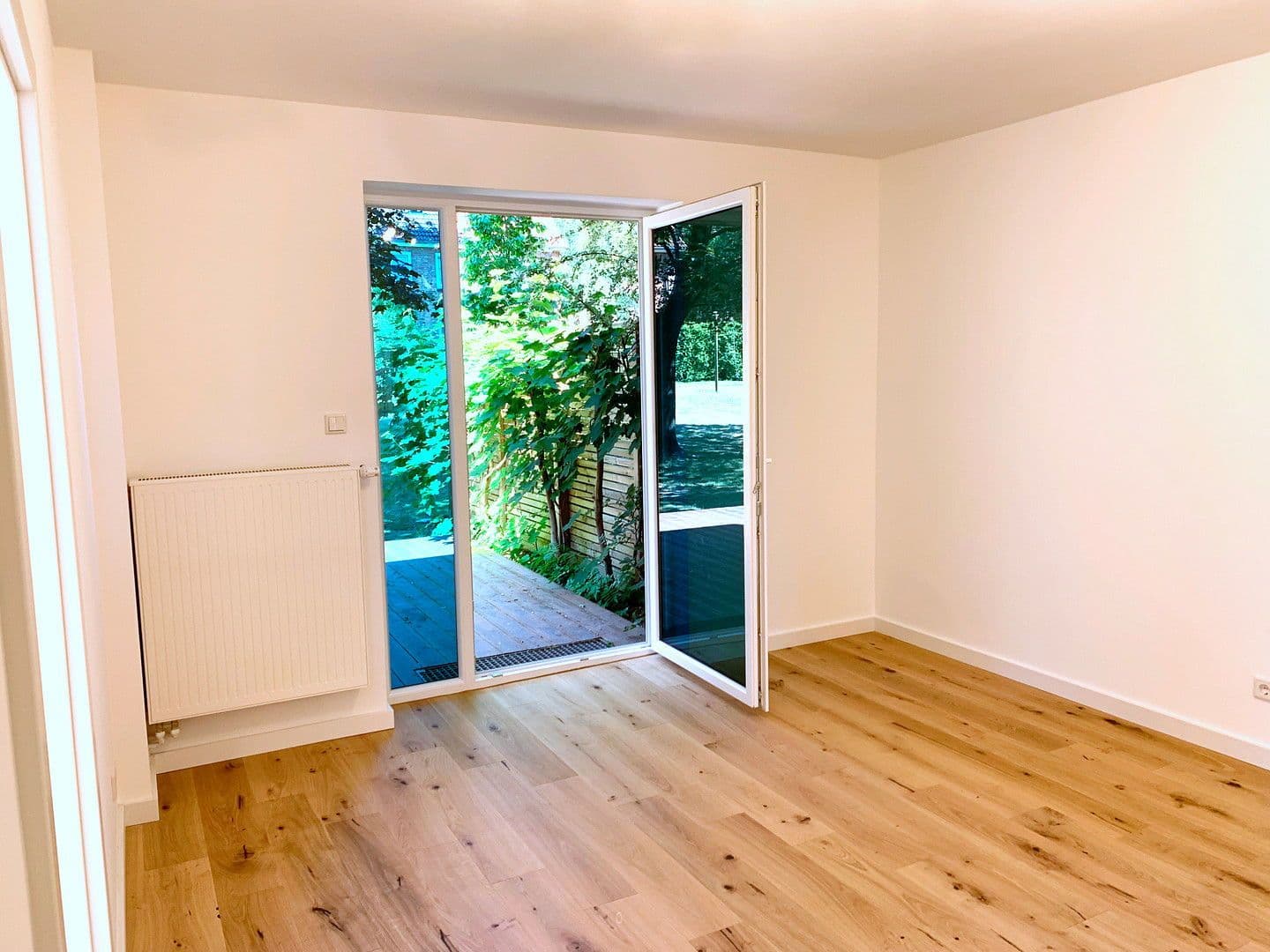 2 bedroom flat for sale, 58 m², Berliner Straße 16, Schwarzenbek, Schleswig-Holstein 2 bedroom flat for sale, 58 m², Berliner Straße 16, Schwarzenbek, Schleswig-Holstein