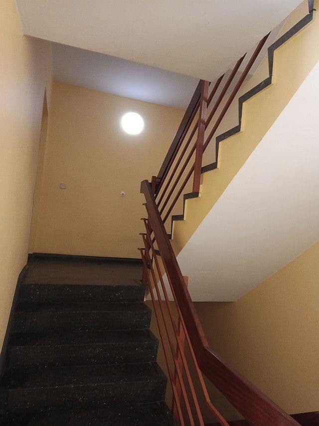 1 bedroom flat for sale, 32 m², Altmarkstr. 10, Berlin, Berlin 1 bedroom flat for sale, 32 m², Altmarkstr. 10, Berlin, Berlin