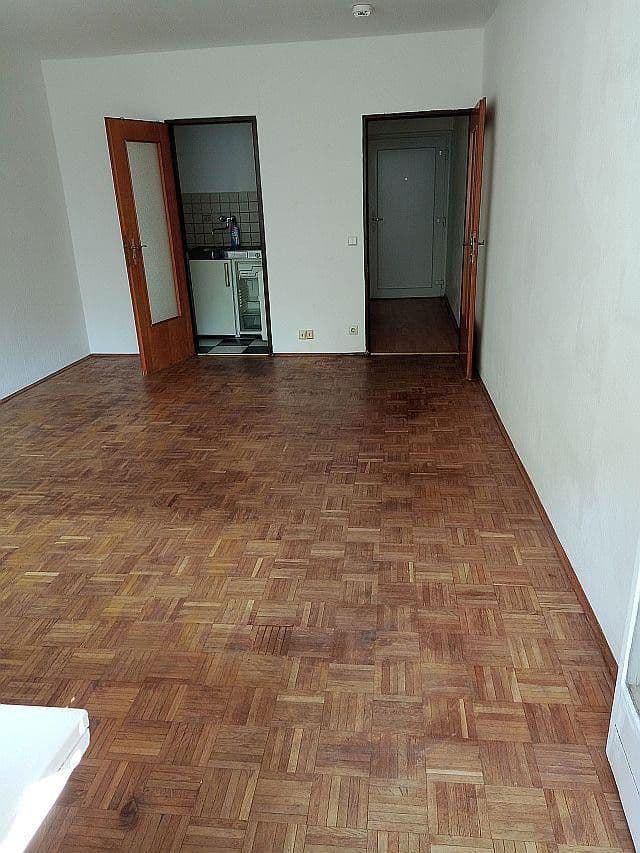 1 bedroom flat for sale, 32 m², Altmarkstr. 10, Berlin, Berlin 1 bedroom flat for sale, 32 m², Altmarkstr. 10, Berlin, Berlin