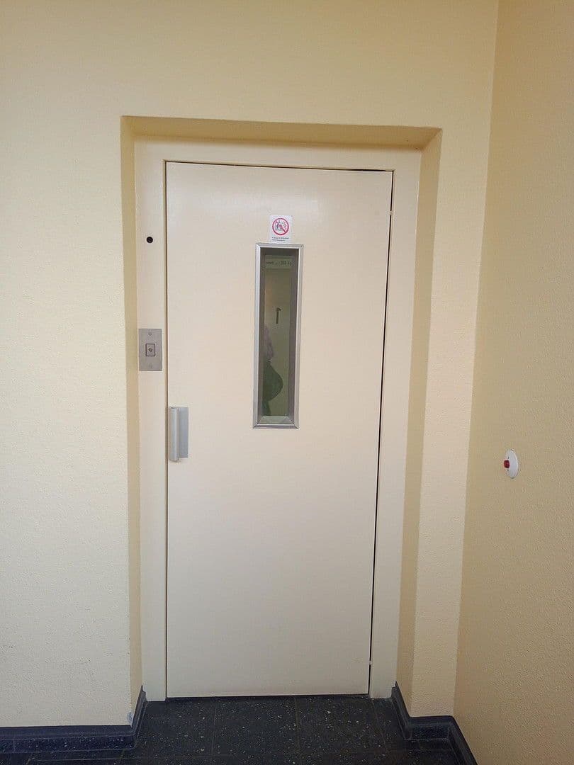 1 bedroom flat for sale, 32 m², Altmarkstr. 10, Berlin, Berlin 1 bedroom flat for sale, 32 m², Altmarkstr. 10, Berlin, Berlin