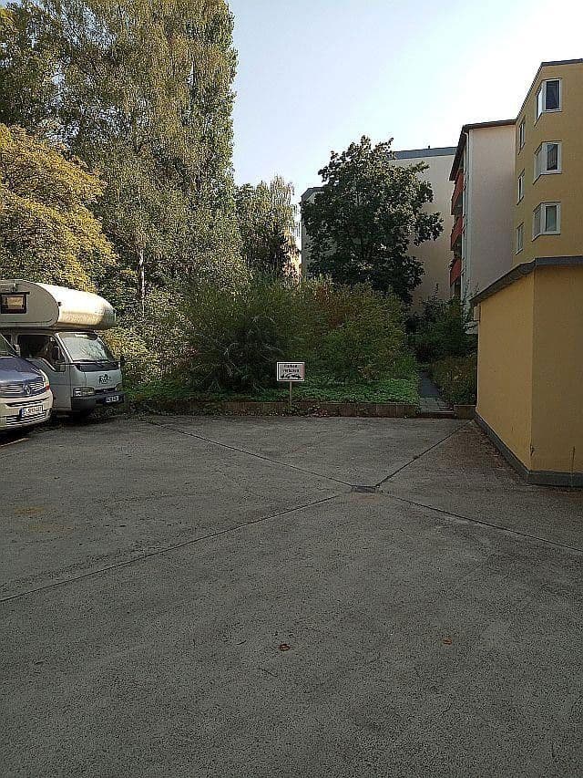 1 bedroom flat for sale, 32 m², Altmarkstr. 10, Berlin, Berlin 1 bedroom flat for sale, 32 m², Altmarkstr. 10, Berlin, Berlin