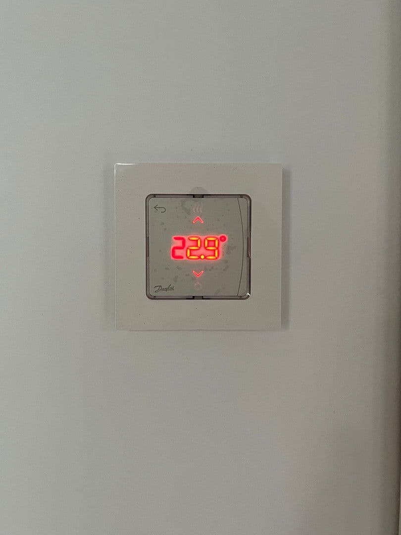 1 bedroom flat to rent, 34 m², Am Tierpark 25, Berlin, Berlin 1 bedroom flat to rent, 34 m², Am Tierpark 25, Berlin, Berlin