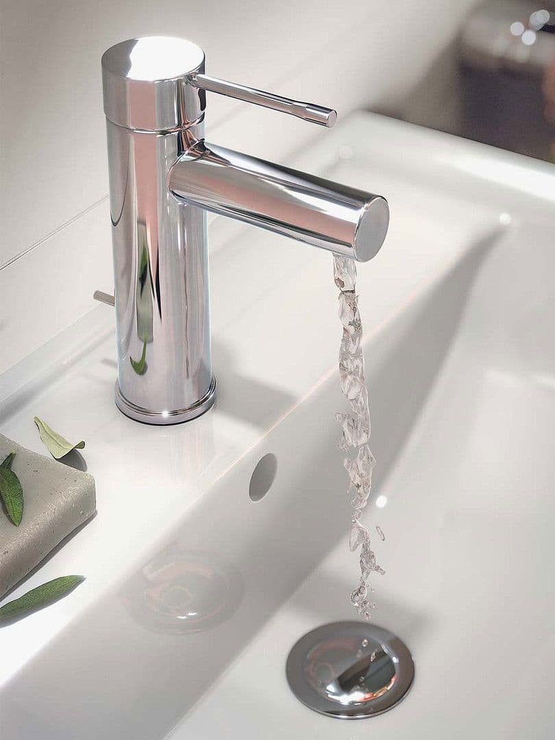 1 bedroom flat to rent, 34 m², Am Tierpark 25, Berlin, Berlin 1 bedroom flat to rent, 34 m², Am Tierpark 25, Berlin, Berlin