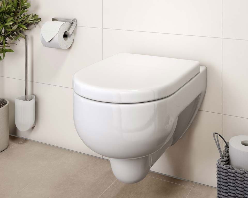 1 bedroom flat to rent, 34 m², Am Tierpark 25, Berlin, Berlin 1 bedroom flat to rent, 34 m², Am Tierpark 25, Berlin, Berlin