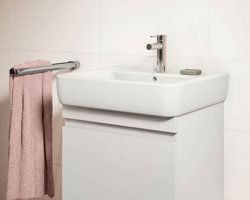 1 bedroom flat to rent, 34 m², Am Tierpark 25, Berlin, Berlin 1 bedroom flat to rent, 34 m², Am Tierpark 25, Berlin, Berlin