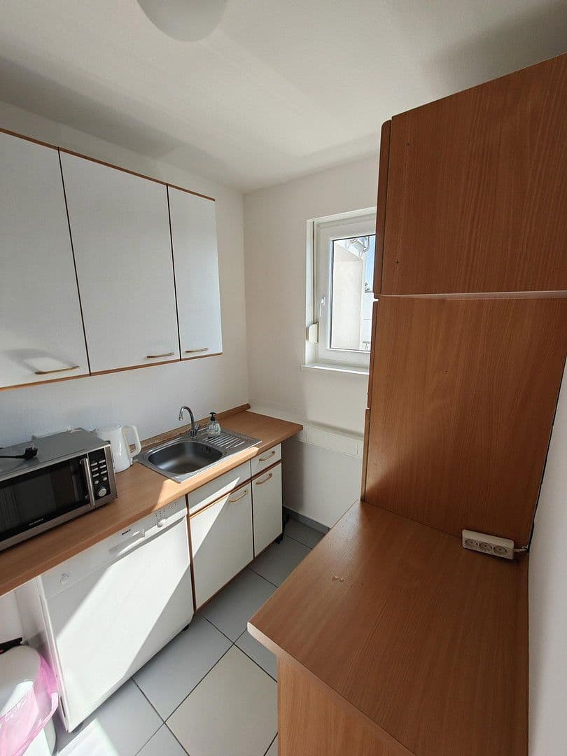 office to rent, 160 m², Marc-Chagall-Str. 49, Mainz, Rhineland-Palatinate office to rent, 160 m², Marc-Chagall-Str. 49, Mainz, Rhineland-Palatinate