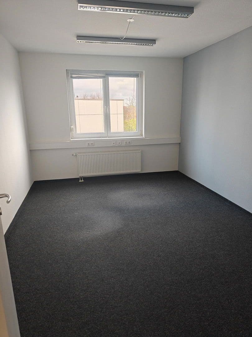 office to rent, 160 m², Marc-Chagall-Str. 49, Mainz, Rhineland-Palatinate office to rent, 160 m², Marc-Chagall-Str. 49, Mainz, Rhineland-Palatinate