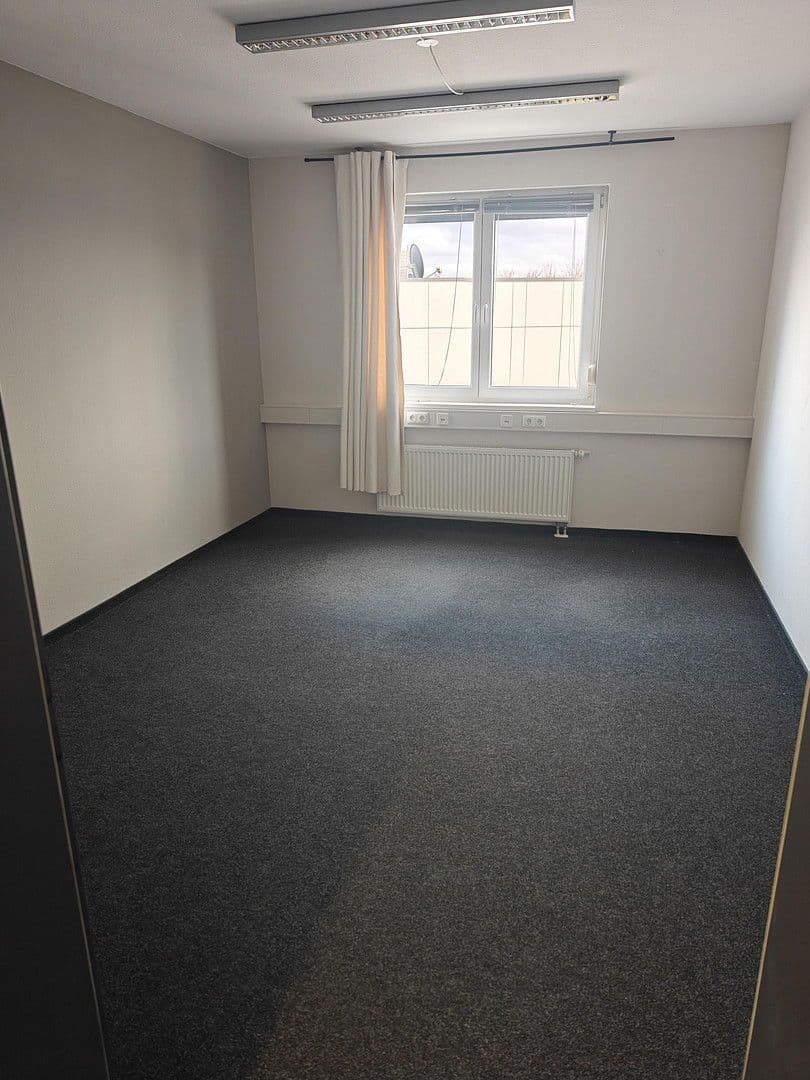 office to rent, 160 m², Marc-Chagall-Str. 49, Mainz, Rhineland-Palatinate office to rent, 160 m², Marc-Chagall-Str. 49, Mainz, Rhineland-Palatinate