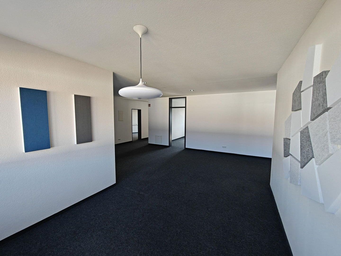office to rent, 160 m², Marc-Chagall-Str. 49, Mainz, Rhineland-Palatinate office to rent, 160 m², Marc-Chagall-Str. 49, Mainz, Rhineland-Palatinate