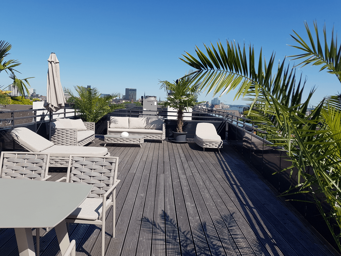 2 bedroom flat for sale, 90 m², Breite Straße 116, Hamburg, Hamburg 2 bedroom flat for sale, 90 m², Breite Straße 116, Hamburg, Hamburg