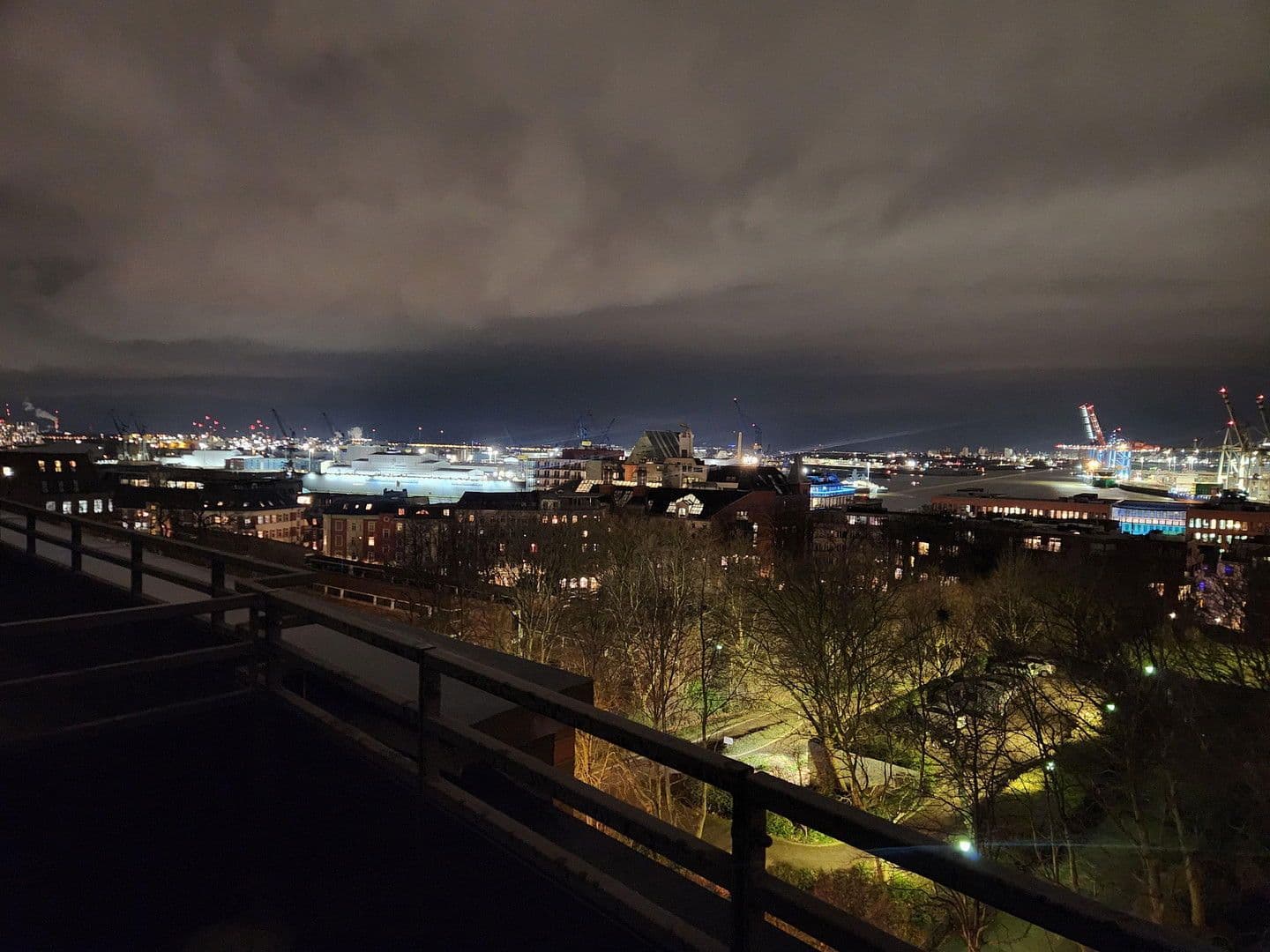 2 bedroom flat for sale, 90 m², Breite Straße 116, Hamburg, Hamburg 2 bedroom flat for sale, 90 m², Breite Straße 116, Hamburg, Hamburg