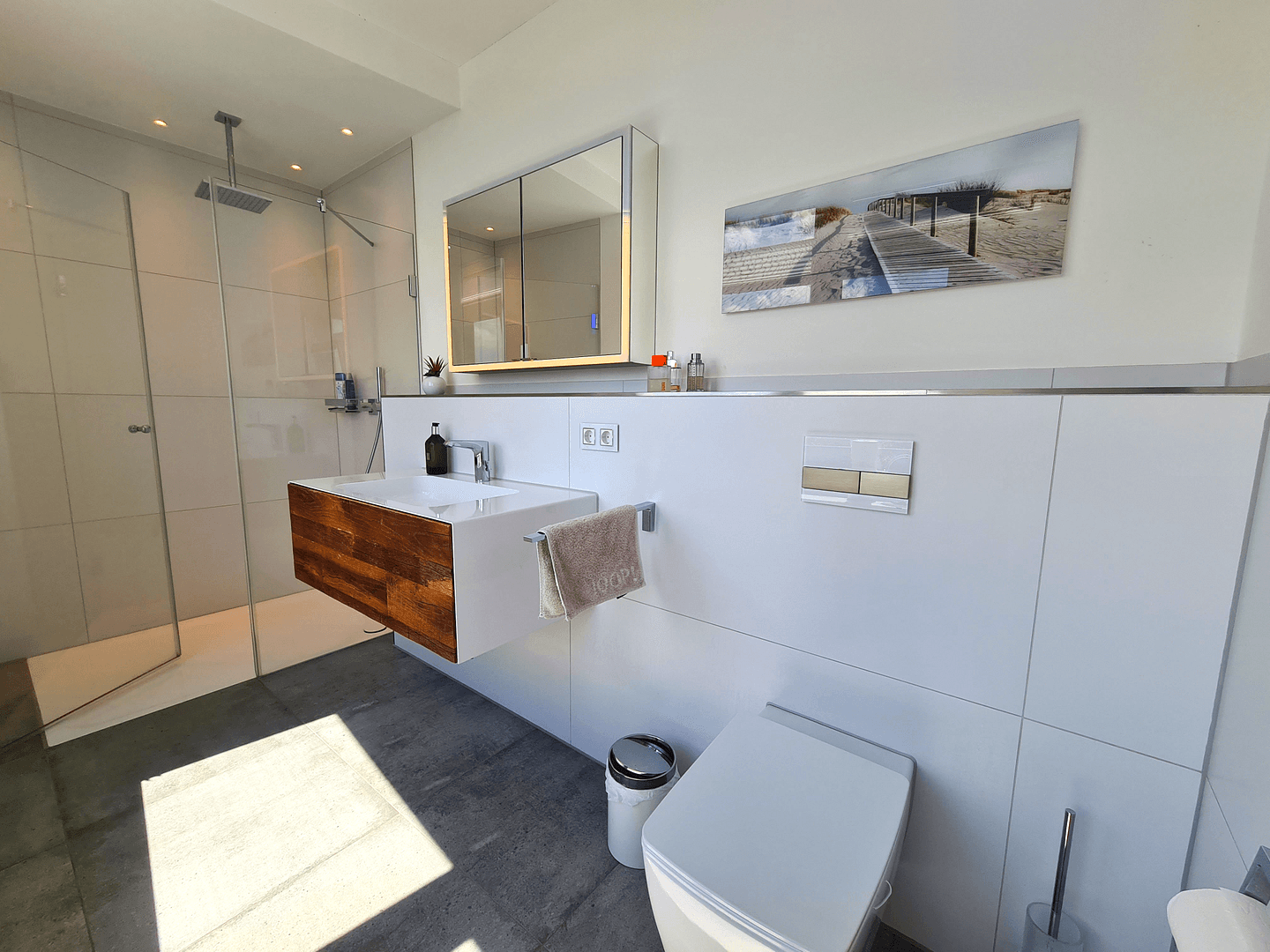 2 bedroom flat for sale, 90 m², Breite Straße 116, Hamburg, Hamburg 2 bedroom flat for sale, 90 m², Breite Straße 116, Hamburg, Hamburg