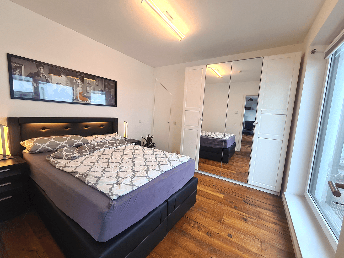 2 bedroom flat for sale, 90 m², Breite Straße 116, Hamburg, Hamburg 2 bedroom flat for sale, 90 m², Breite Straße 116, Hamburg, Hamburg