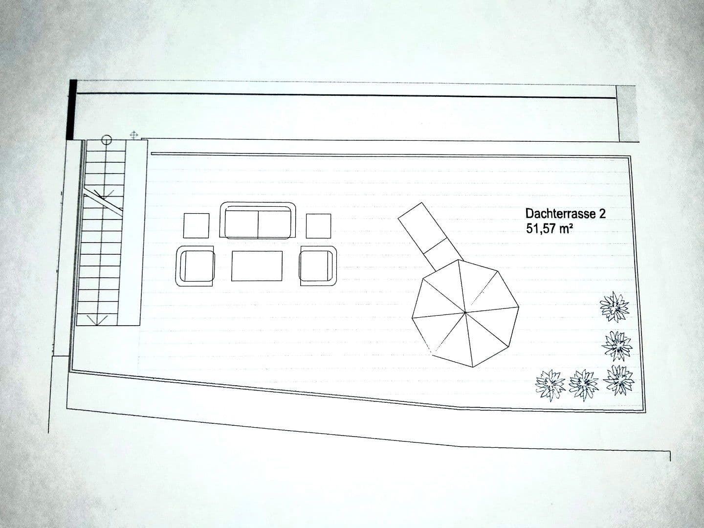 2 bedroom flat for sale, 90 m², Breite Straße 116, Hamburg, Hamburg 2 bedroom flat for sale, 90 m², Breite Straße 116, Hamburg, Hamburg