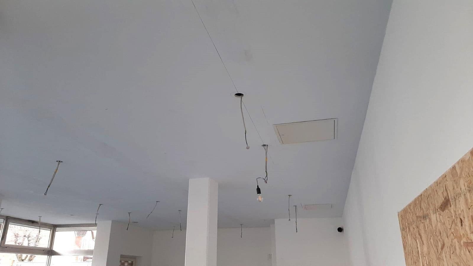 office to rent, 77 m², Luhnenstr. 7, Hanover, Lower Saxony office to rent, 77 m², Luhnenstr. 7, Hanover, Lower Saxony