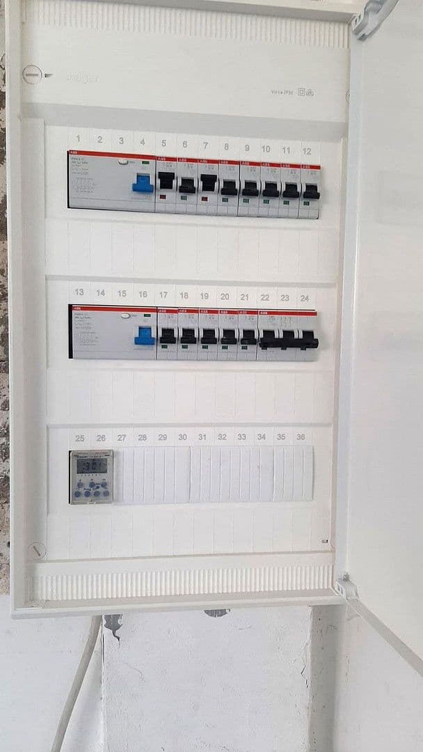 office to rent, 77 m², Luhnenstr. 7, Hanover, Lower Saxony office to rent, 77 m², Luhnenstr. 7, Hanover, Lower Saxony