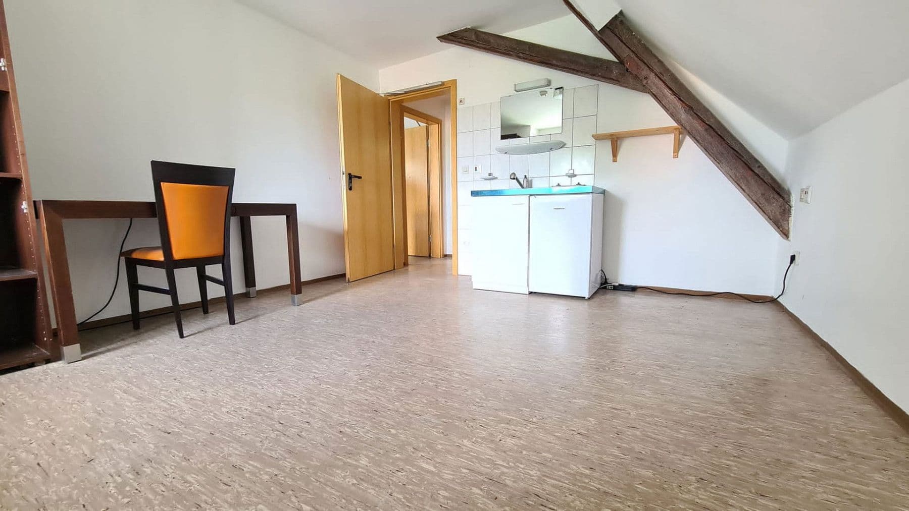 5 bedroom flat to rent, 140 m², Greding, Bavaria 5 bedroom flat to rent, 140 m², Greding, Bavaria