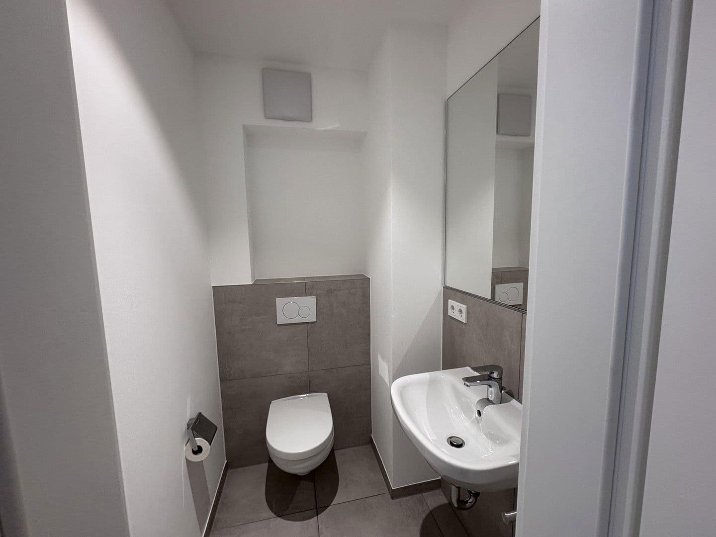 3 bedroom flat to rent, 83 m², Poing, Bavaria 3 bedroom flat to rent, 83 m², Poing, Bavaria