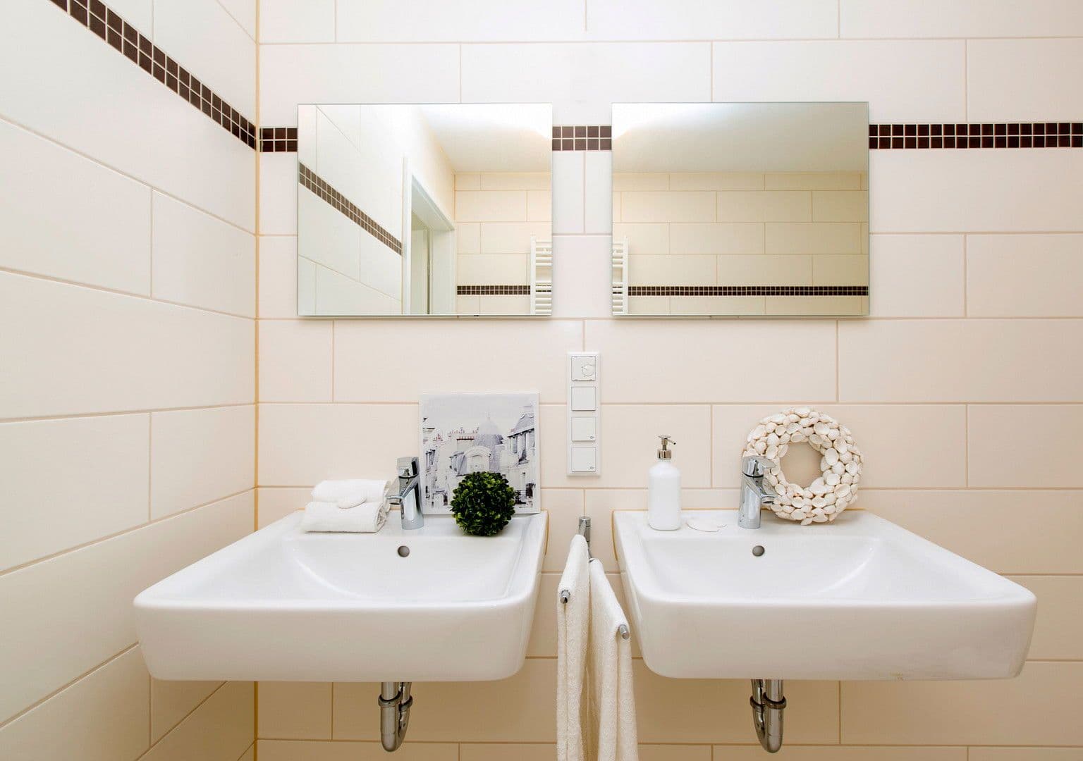 3 bedroom flat to rent, 75 m², Rüsselsheimer Allee 84a, Mainz-Laubenheim, Rhineland-Palatinate 3 bedroom flat to rent, 75 m², Rüsselsheimer Allee 84a, Mainz-Laubenheim, Rhineland-Palatinate