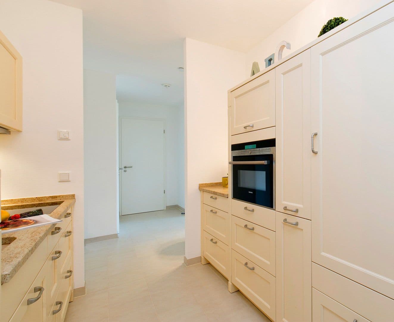 3 bedroom flat to rent, 75 m², Rüsselsheimer Allee 84a, Mainz-Laubenheim, Rhineland-Palatinate 3 bedroom flat to rent, 75 m², Rüsselsheimer Allee 84a, Mainz-Laubenheim, Rhineland-Palatinate