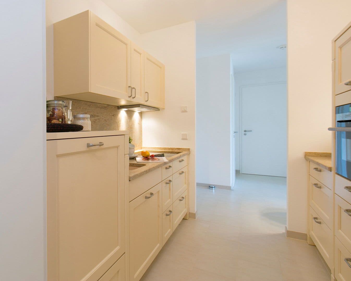 3 bedroom flat to rent, 75 m², Rüsselsheimer Allee 84a, Mainz-Laubenheim, Rhineland-Palatinate 3 bedroom flat to rent, 75 m², Rüsselsheimer Allee 84a, Mainz-Laubenheim, Rhineland-Palatinate