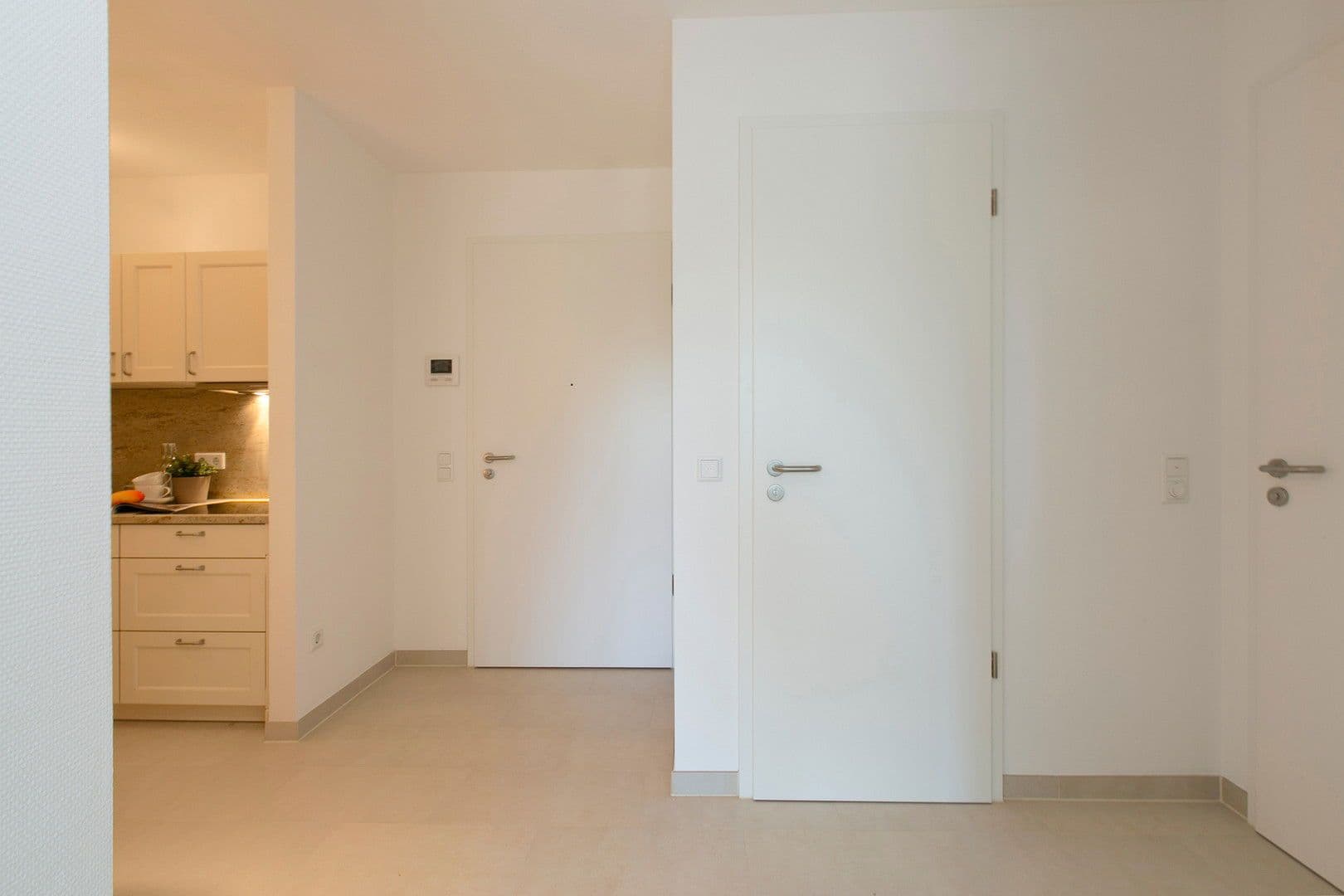 3 bedroom flat to rent, 75 m², Rüsselsheimer Allee 84a, Mainz-Laubenheim, Rhineland-Palatinate 3 bedroom flat to rent, 75 m², Rüsselsheimer Allee 84a, Mainz-Laubenheim, Rhineland-Palatinate